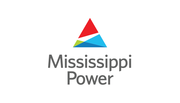 Mississippi Power